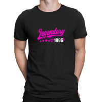 Kopie Von Surfing Paradise Miami 25 T-shirt | Artistshot