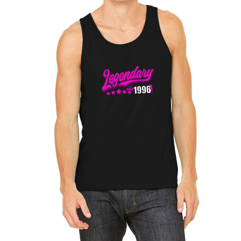 Kopie Von Surfing Paradise Miami 25 Tank Top | Artistshot