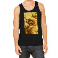 One Piece Perfect Gift Tank Top | Artistshot