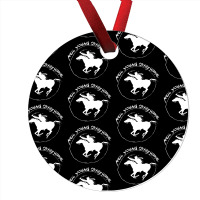 Neil Young Crazy Horse Ornament | Artistshot