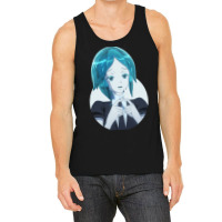 Beautiful Gem Crystal Tank Top | Artistshot