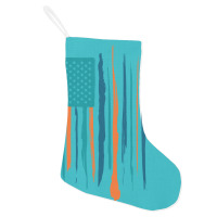 Miami Dolphins Holiday Stocking | Artistshot