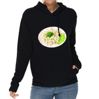 Dumplings Lightweight Hoodie | Artistshot