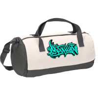 Brooklyn Duffel Bag | Artistshot