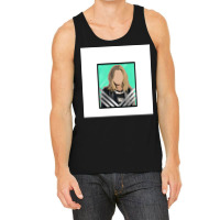 Veronica Mars Poster Music (1) Tank Top | Artistshot