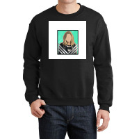 Veronica Mars Poster Music (1) Crewneck Sweatshirt | Artistshot