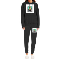 Veronica Mars Poster Music (1) Hoodie & Jogger Set | Artistshot