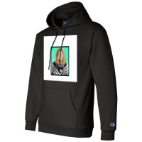 Veronica Mars Poster Music (1) Champion Hoodie | Artistshot