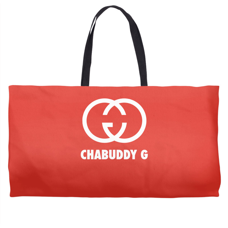 Cg hot sale logo bag