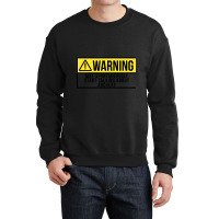 Archery-dzz3s Crewneck Sweatshirt | Artistshot