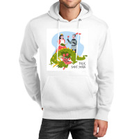 Felic Sant Jordi Unisex Hoodie | Artistshot