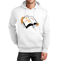 Sant Jordi (2) Unisex Hoodie | Artistshot