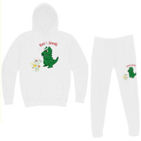 Sant Jordi (3) Hoodie & Jogger Set | Artistshot