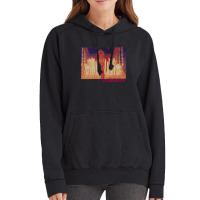 Semana Santa Holy Week Easter Sunday Vintage Hoodie | Artistshot