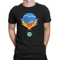 Pandora Avatar 2 T-shirt | Artistshot