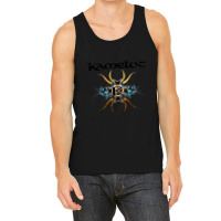 Kamelot Tank Top | Artistshot