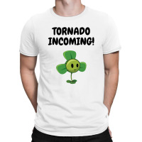 Plants Vs Zombies Garden Warfare Pvz 12 T-shirt | Artistshot