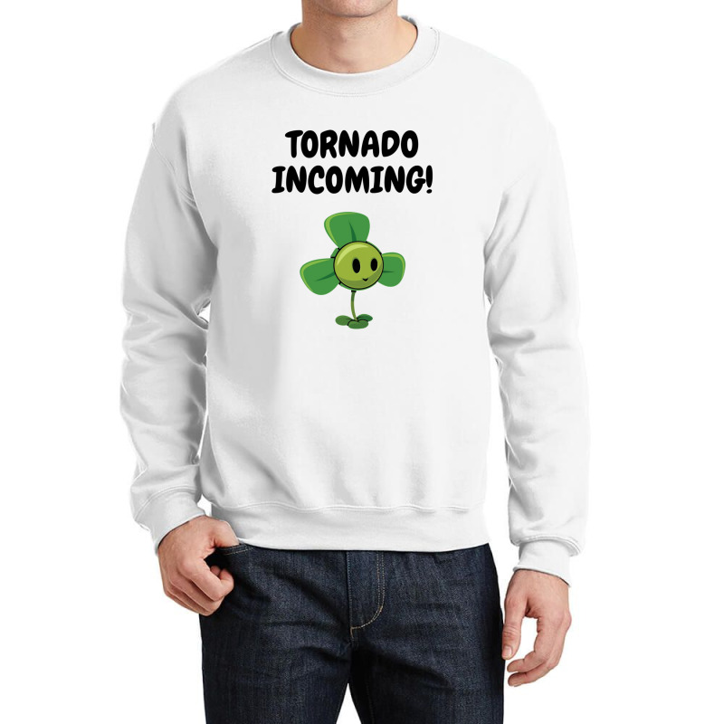 Plants Vs Zombies Garden Warfare Pvz 12 Crewneck Sweatshirt | Artistshot