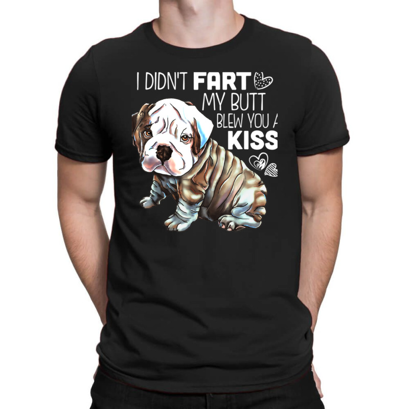 For Men Women Kids Friend T-shirt | Artistshot