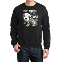 For Men Women Kids Friend Crewneck Sweatshirt | Artistshot