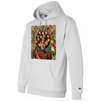 Soulful Earth Champion Hoodie | Artistshot