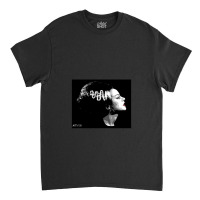 Bride Of Frankenstein Ii Classic T-shirt | Artistshot