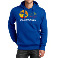 Travel Aesthetic Unisex Hoodie | Artistshot