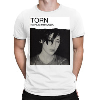 Natalie Imbruglia  Natalie Imbruglia Torn 2022 T-shirt | Artistshot