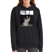 Natalie Imbruglia  Natalie Imbruglia Torn 2022 Vintage Hoodie | Artistshot