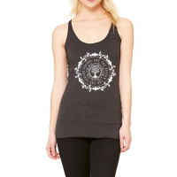 Pagans Are The Reason For The Season, Funny Yule Christmas T Shirt Racerback Tank | Artistshot