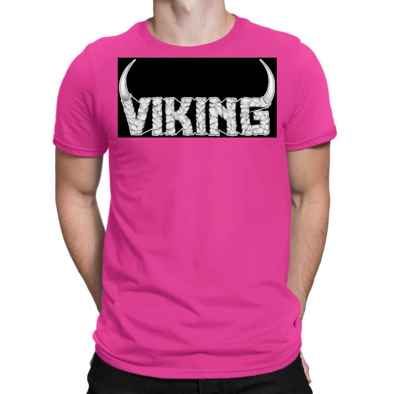 Viking Merchandise  Boy Girl T-shirt | Artistshot