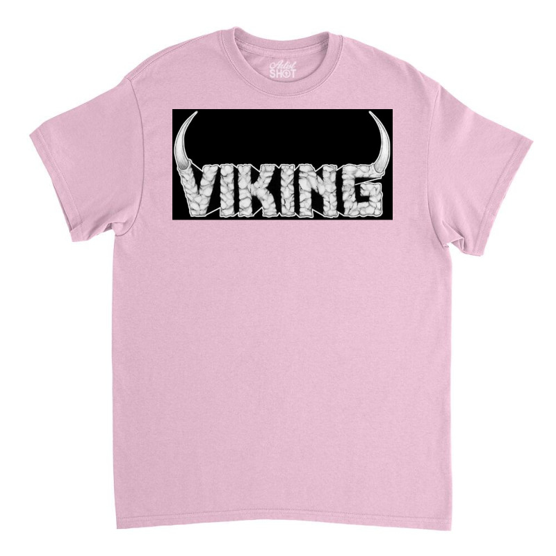 Viking Merchandise  Boy Girl Classic T-shirt | Artistshot