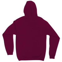 Sweden Fjll Amp Berg  Red Unisex Hoodie | Artistshot