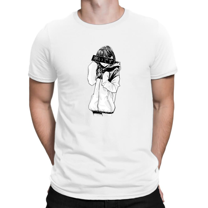 Golek T-shirt | Artistshot