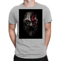 The Warrior Of Gods  Boy Summer T-shirt | Artistshot