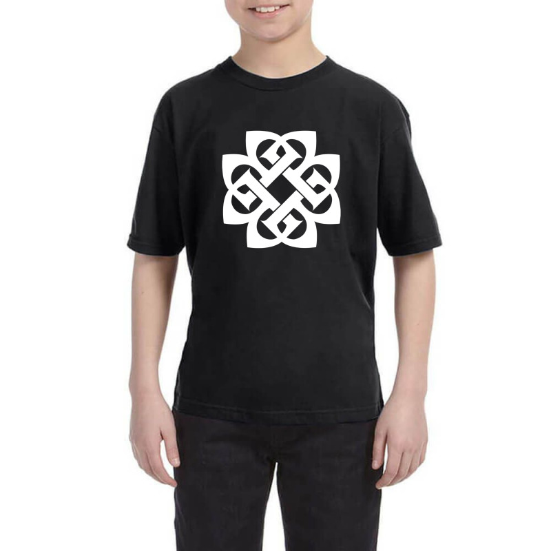 Breaking Benjamin 2 Youth Tee by Retha Roob | Artistshot