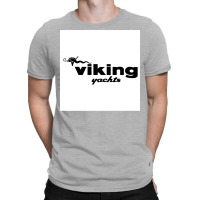 Viking Yachts  Boy Summer T-shirt | Artistshot