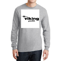 Viking Yachts  Boy Summer Long Sleeve Shirts | Artistshot