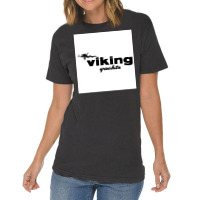 Viking Yachts  Boy Summer Vintage T-shirt | Artistshot