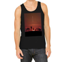 One Pieece Manga 13 Tank Top | Artistshot