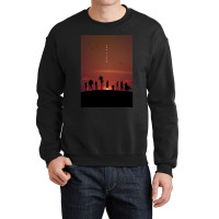 One Pieece Manga 13 Crewneck Sweatshirt | Artistshot