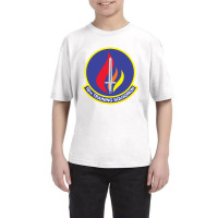 16th Training Squadron (u.s. Air Force) Youth Tee | Artistshot