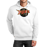 Indy Fuel Unisex Hoodie | Artistshot