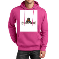 Viking Pagan Nature Spirit  Love Unisex Hoodie | Artistshot