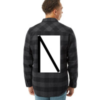 Uruz Rune  Love Love Flannel Shirt | Artistshot