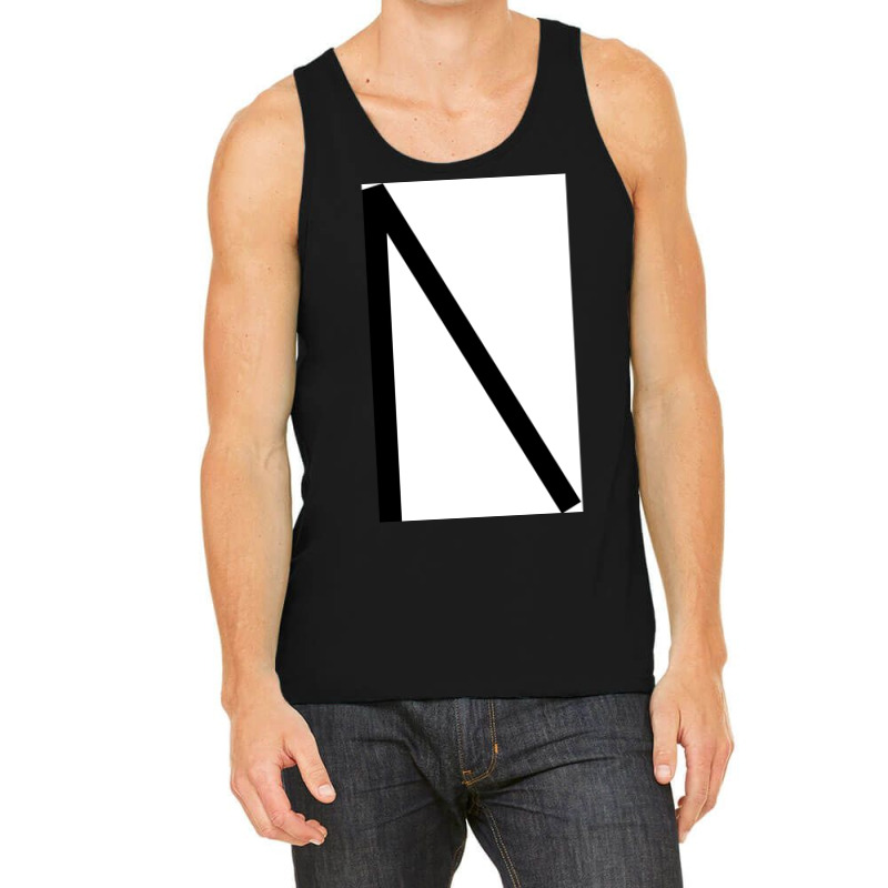 Uruz Rune  Love Love Tank Top | Artistshot