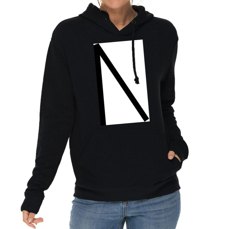 Uruz Rune  Love Love Lightweight Hoodie | Artistshot