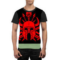 Viking Viken Helmet Emblem  Summer Aesthetic Graphic T-shirt | Artistshot