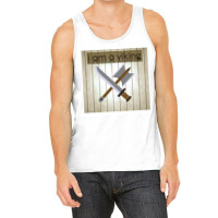 Viking  Retro Tumblr Tank Top | Artistshot