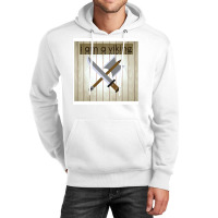 Viking  Retro Tumblr Unisex Hoodie | Artistshot